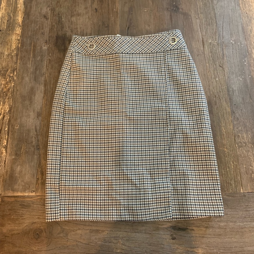 H&M Skirt USED